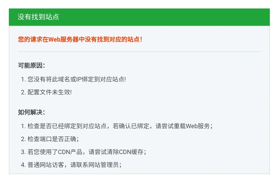附件