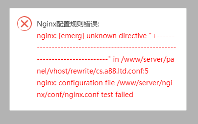 微信截图_20211001102648.png