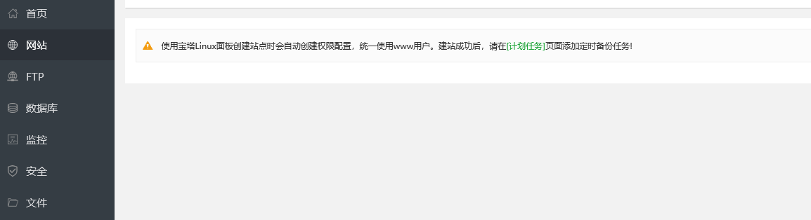 G]IK5`0(C6L{TUG9NDQ_]LW.png