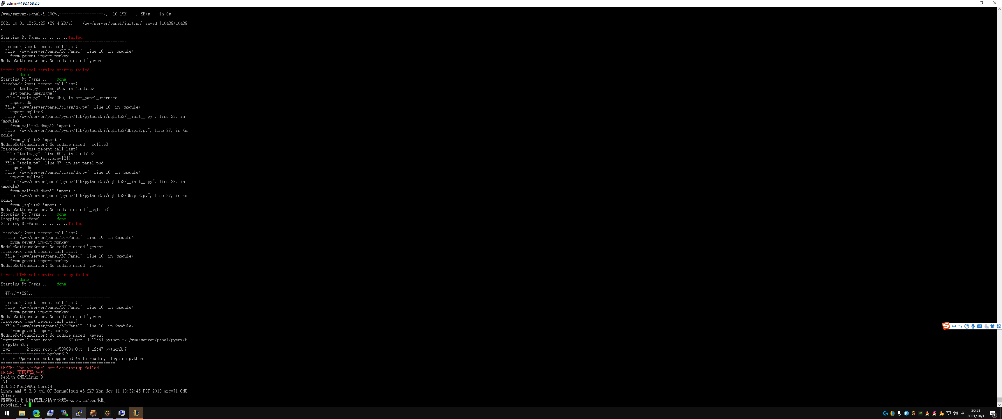 1.png