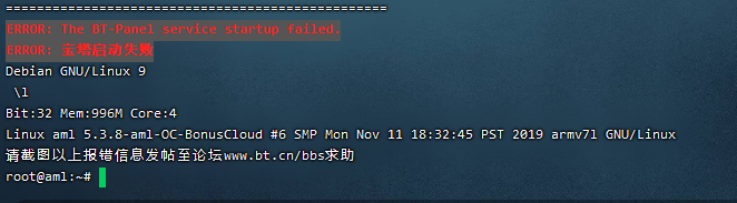 8B@6EMB)A}[~MCB(28~3)]Y.png