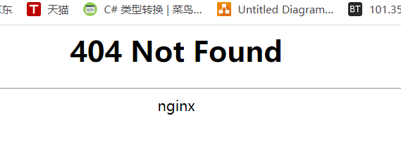 QQ截图20211005191815.png