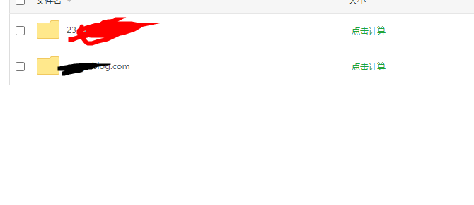 下载.png
