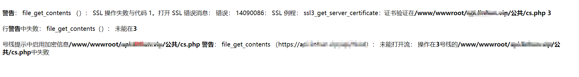 s1.png