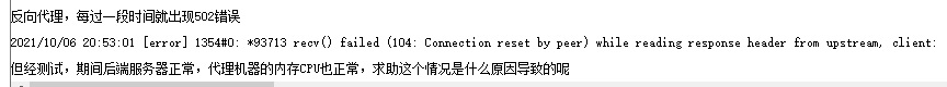 新建位图图像.jpg