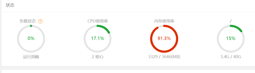 QQ图片20211008153432.png
