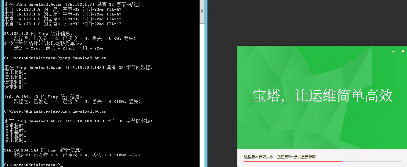 QQ图片20211008153141.png