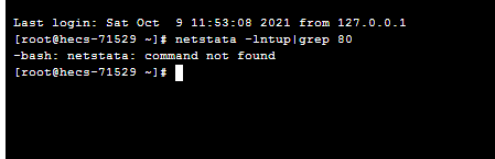 890.png