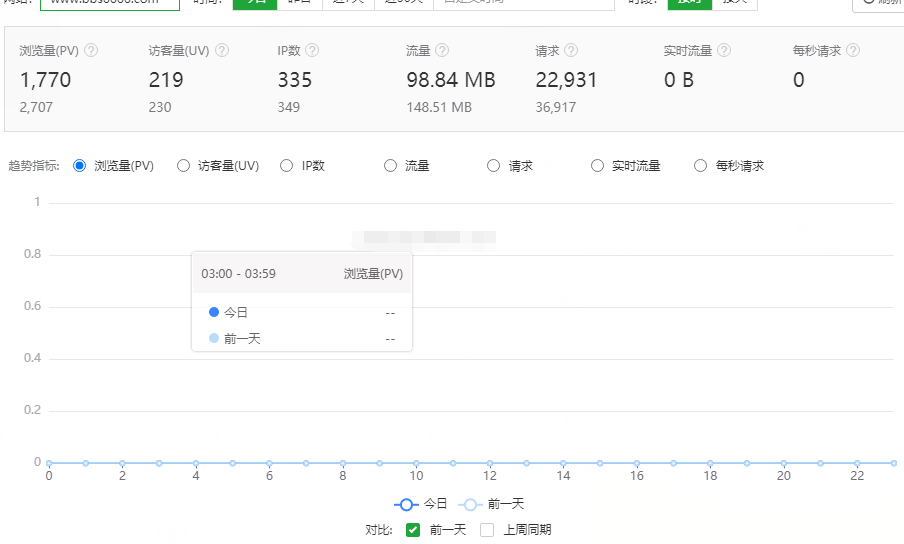 下载.png