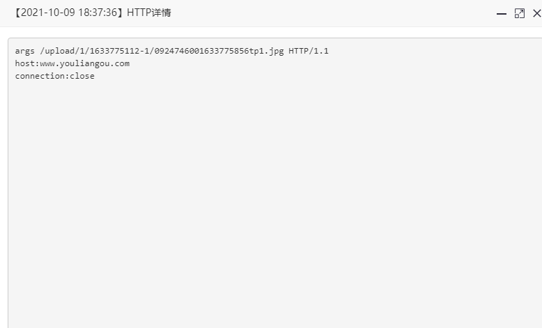 NH92DU8%W~UXPE`G3_NW708.png
