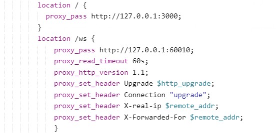 Snipaste_2021-10-10_11-09-04.jpg