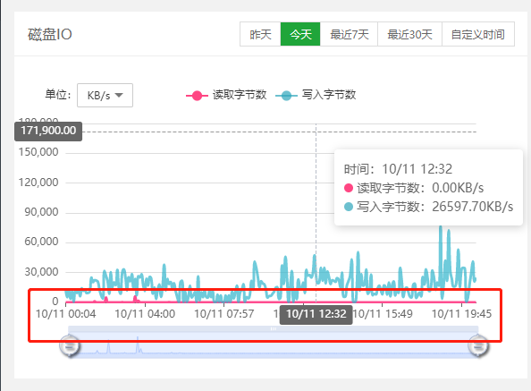 微信图片_20211011203542.png