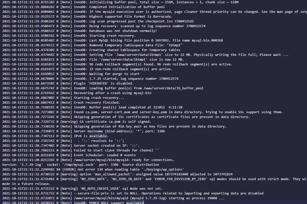1634001848(1).png