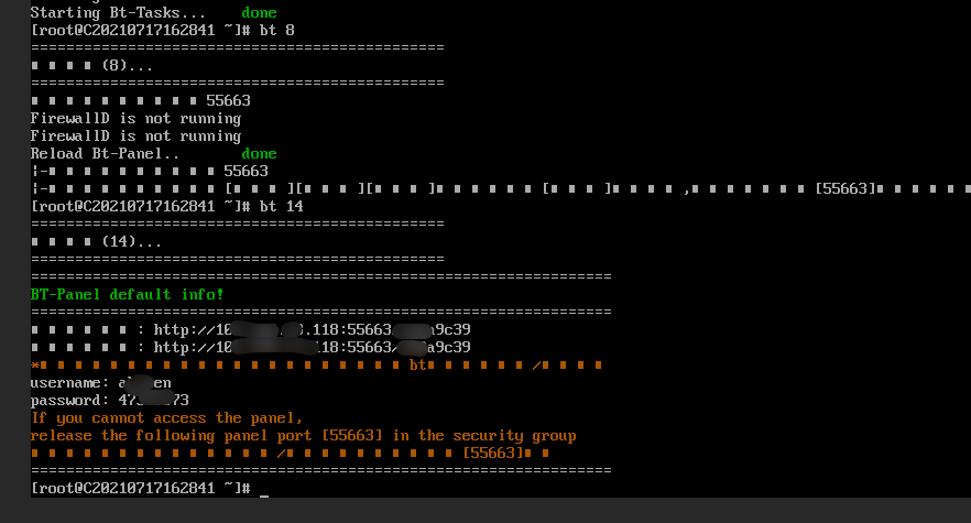 5)P3RB0S()A`@B(5H]5`HUO.png