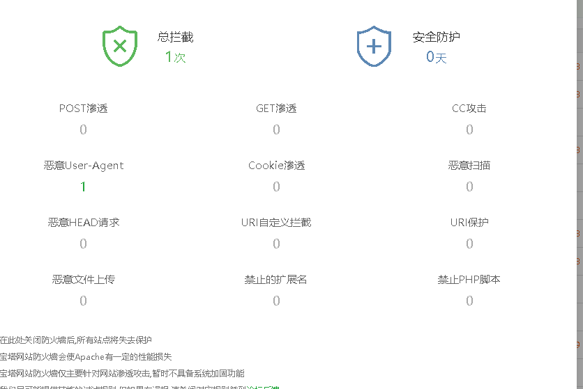 (Y{)9KN25}SN@YBG(W6D44E.png