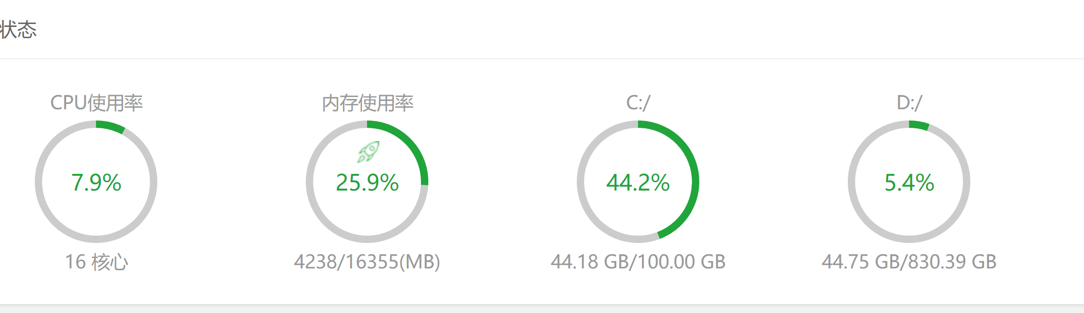 QQ图片20211014154954.png