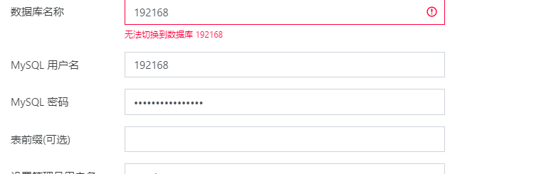 6666666666.png