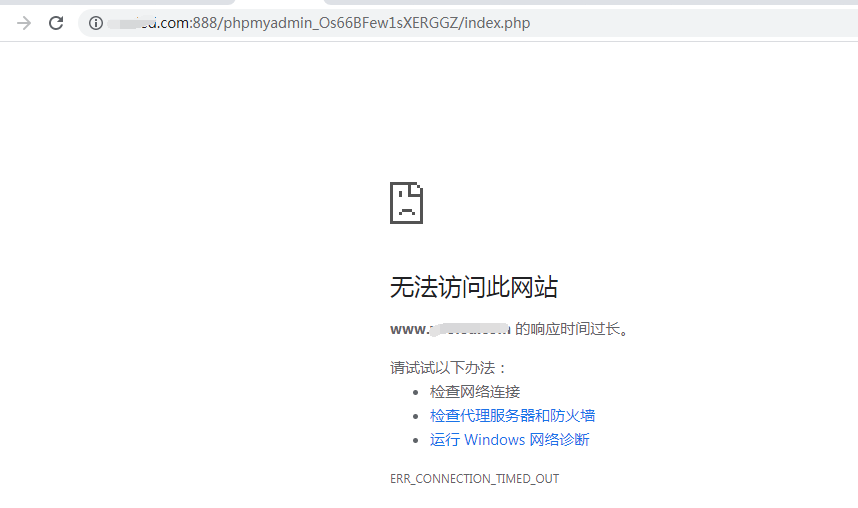 QQ截图20211016103203.png