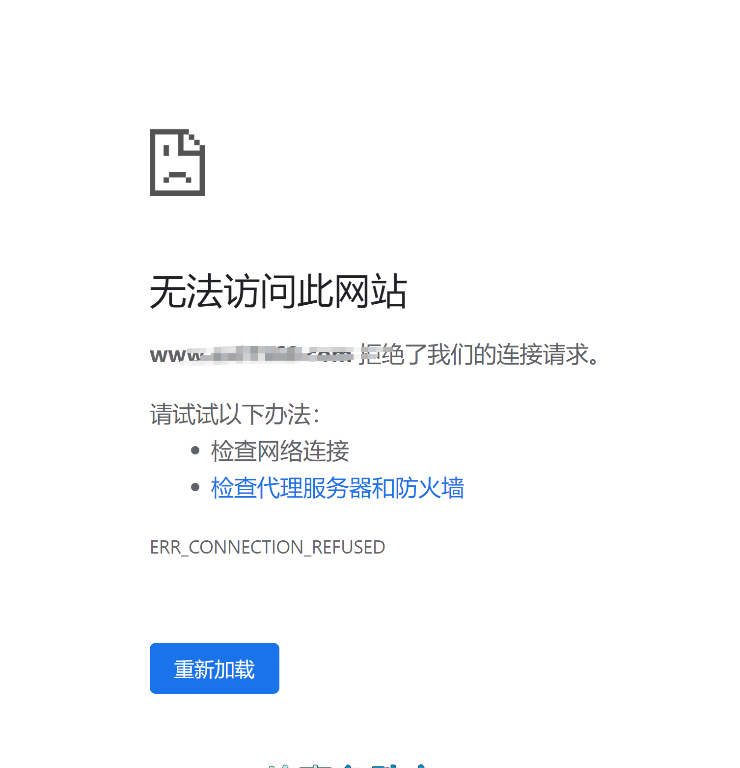 QQ图片20211016193443.png