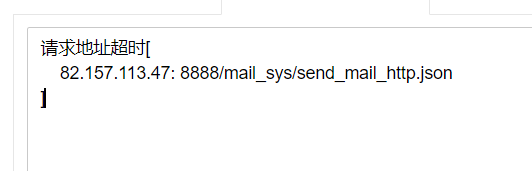 E9IJAK$WZ}2275JX_9KJ9_Q.png