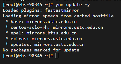 QQ图片20211016211500.png