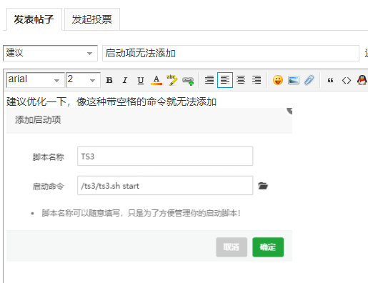 download.png