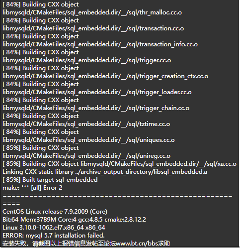 TIM截图20211017192209.png