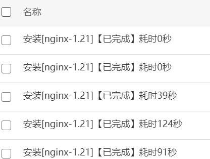 1.PNG
