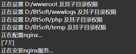 2.PNG