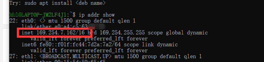 44440.png