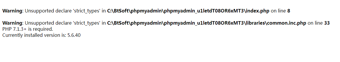 微信截图_20211022115150.png