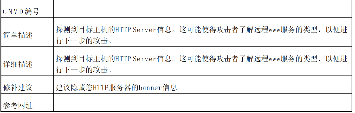 微信图片_20211022154954.png