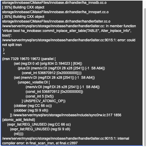Snipaste_2021-10-24_14-37-21.png