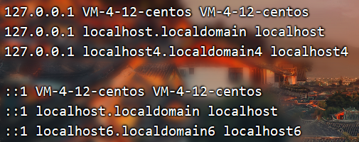 Snipaste_2021-10-25_15-26-13.png