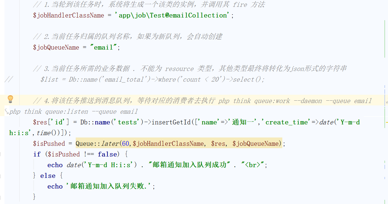 9d030ff6433d85f54ca507f092d9a62.png