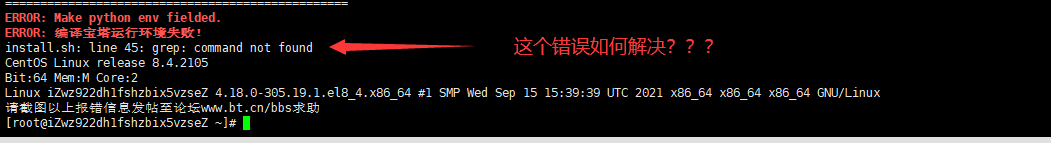 222.png