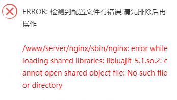 360截图17340912367231.png