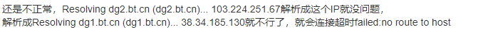 微信图片_20211027231226.png