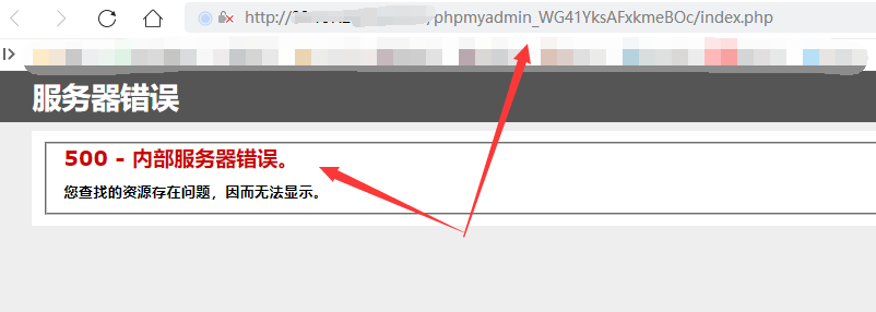 QQ截图20211028092123.png