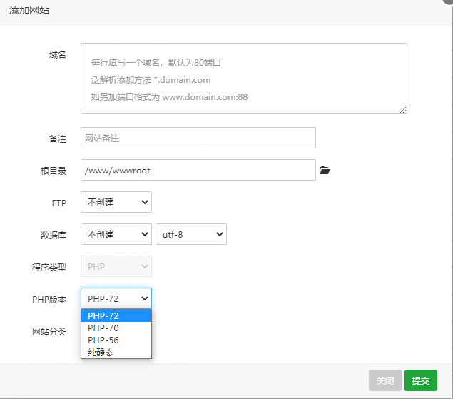 微信图片_20211028105508.png