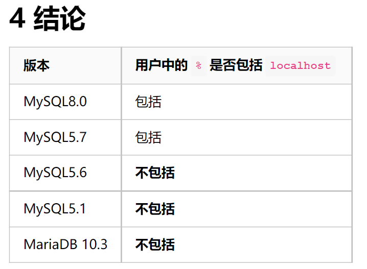 QQ图片20211028175540.png