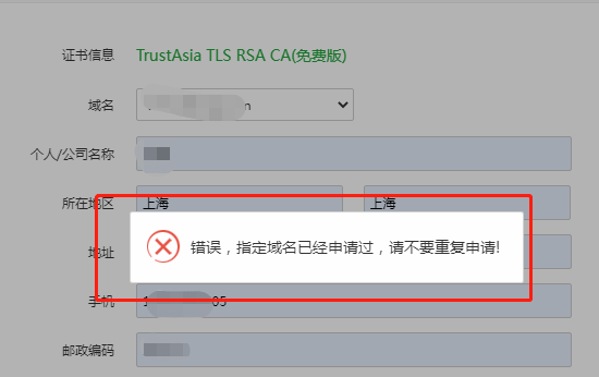 cb6b9d2a7a9f82c97a36a07e7cff1c7.png