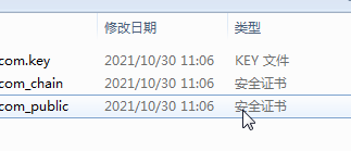 截图20211030112831.png