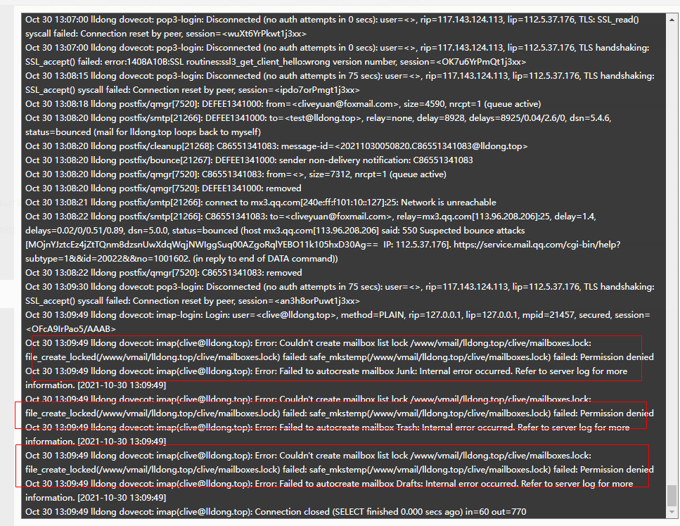 btmail.png