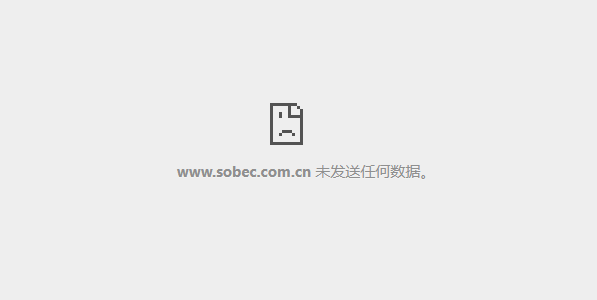 1635575568039289.png