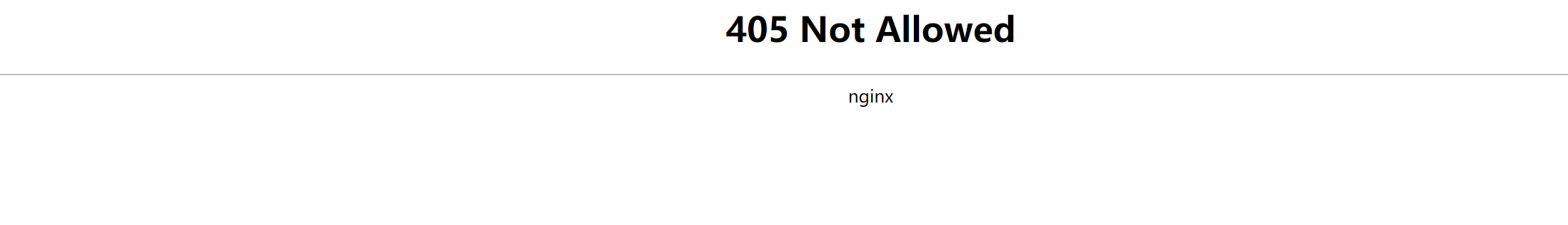 屏幕截图 2021-10-30 202227.png