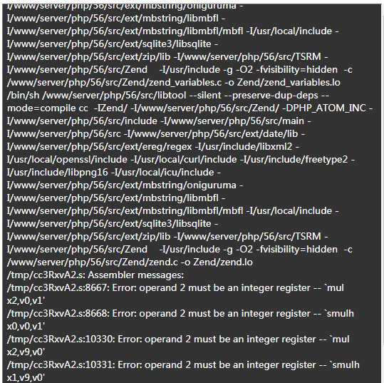 26.png