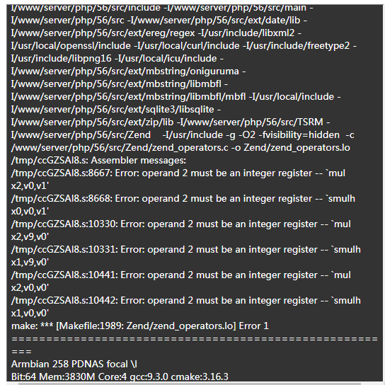 29.png