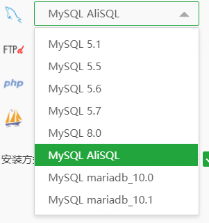 QQ截图20211101130330.png