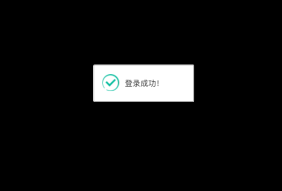 9B31918A-9FFC-4AB7-ACC4-01BA5592D1A2.jpeg